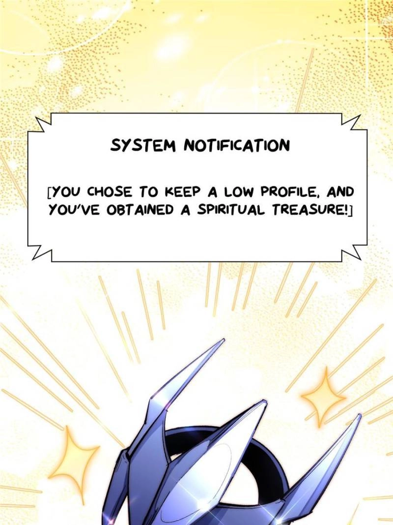 Top Tier Providence Chapter 57, page 47 of 63