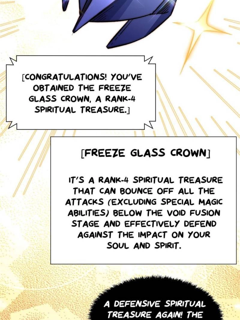 Top Tier Providence Chapter 57, page 48 of 63