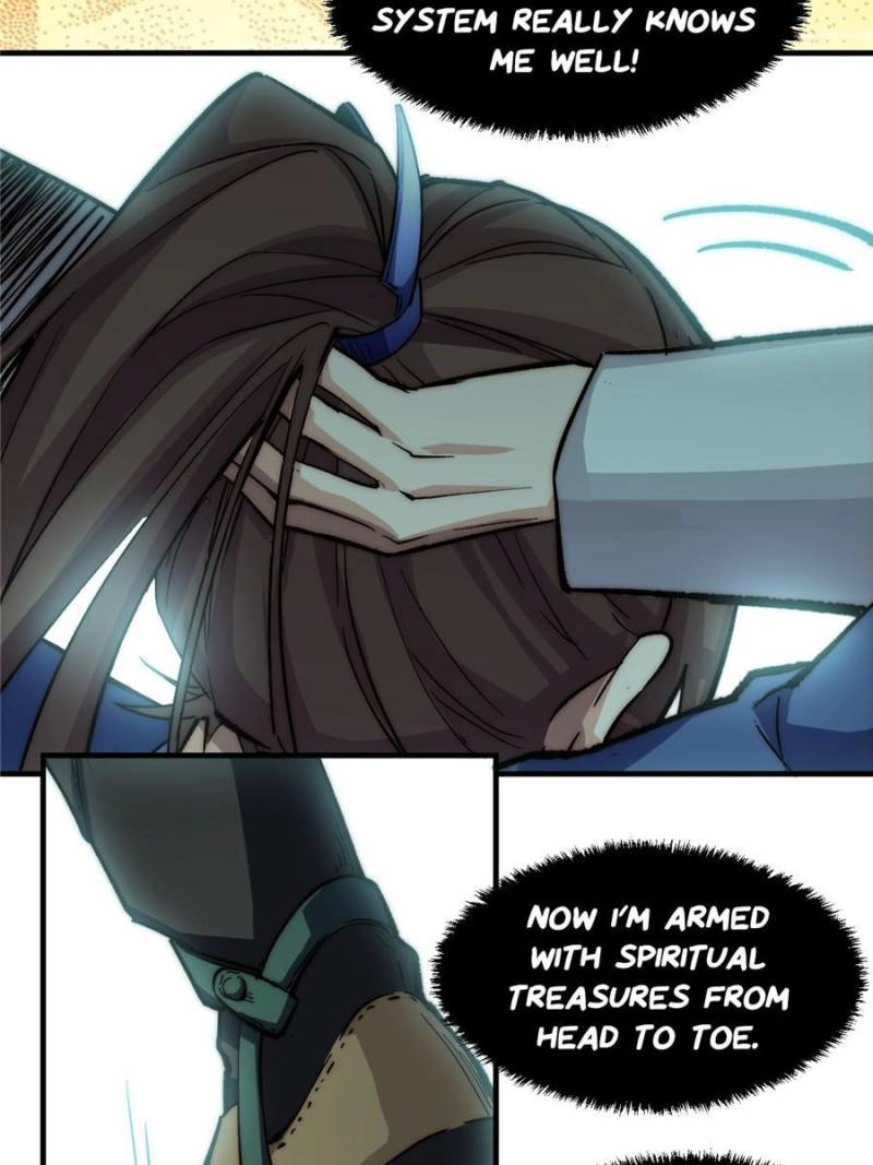 Top Tier Providence Chapter 57, page 49 of 63