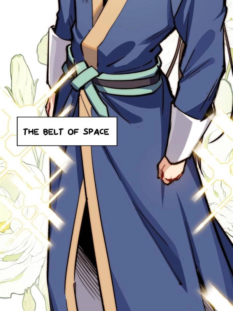 Top Tier Providence Chapter 57, page 51 of 63