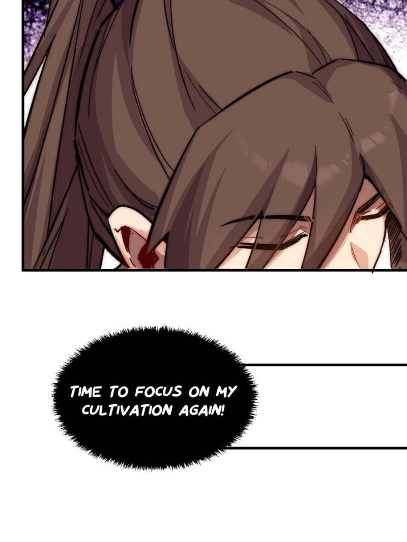 Top Tier Providence Chapter 57, page 54 of 63