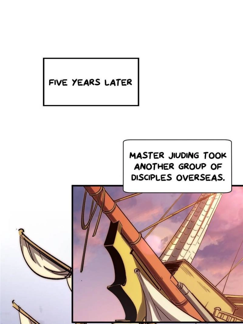 Top Tier Providence Chapter 57, page 56 of 63