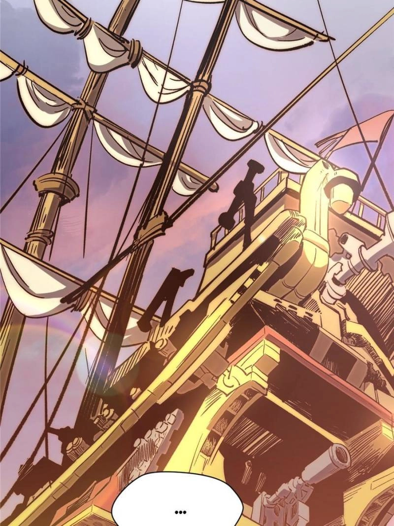 Top Tier Providence Chapter 57, page 57 of 63