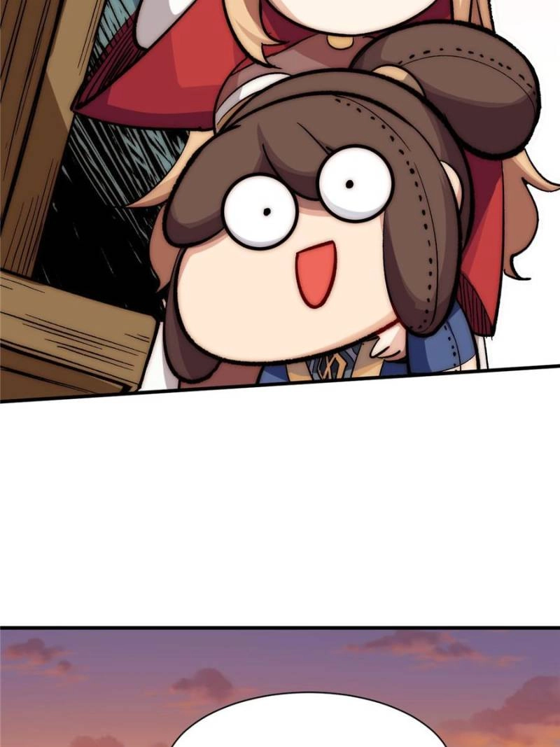 Top Tier Providence Chapter 57, page 59 of 63