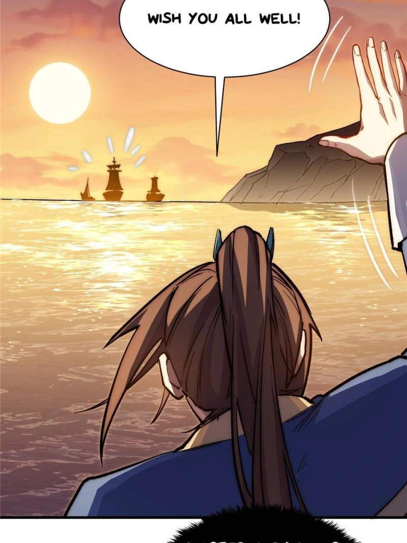 Top Tier Providence Chapter 57, page 60 of 63