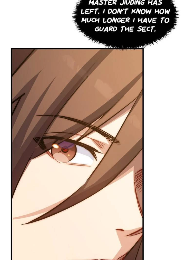 Top Tier Providence Chapter 57, page 61 of 63