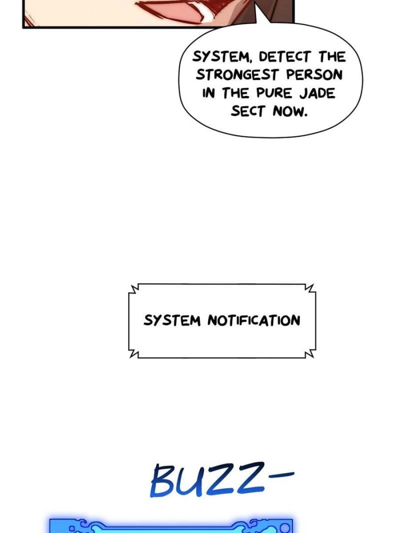 Top Tier Providence Chapter 57, page 62 of 63
