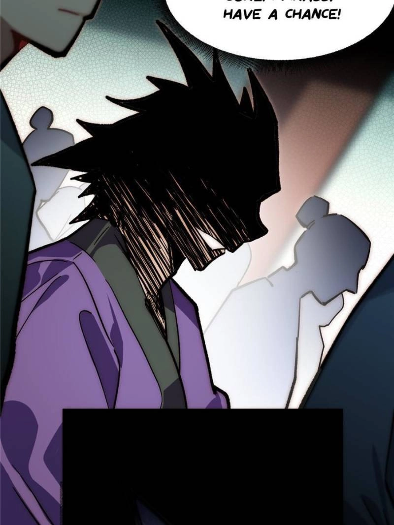 Top Tier Providence Chapter 58, page 12 of 73