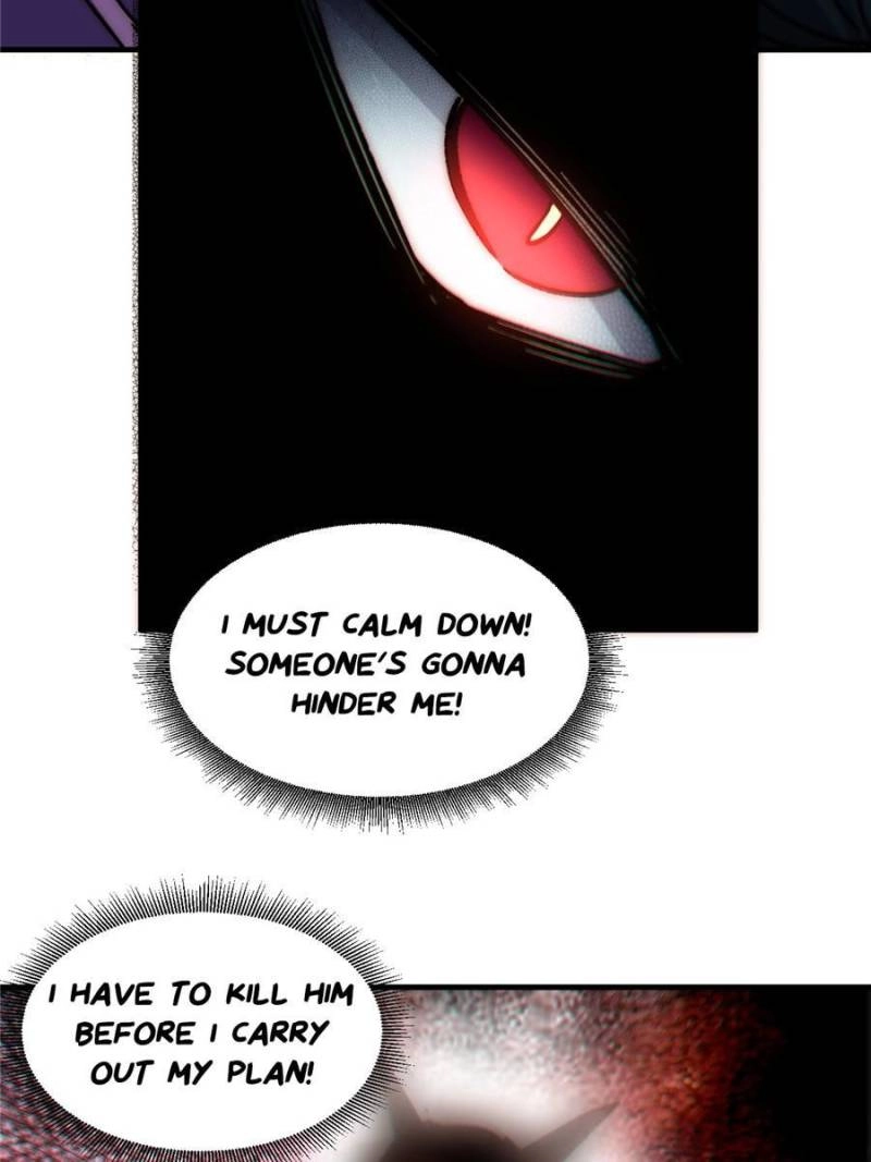 Top Tier Providence Chapter 58, page 13 of 73