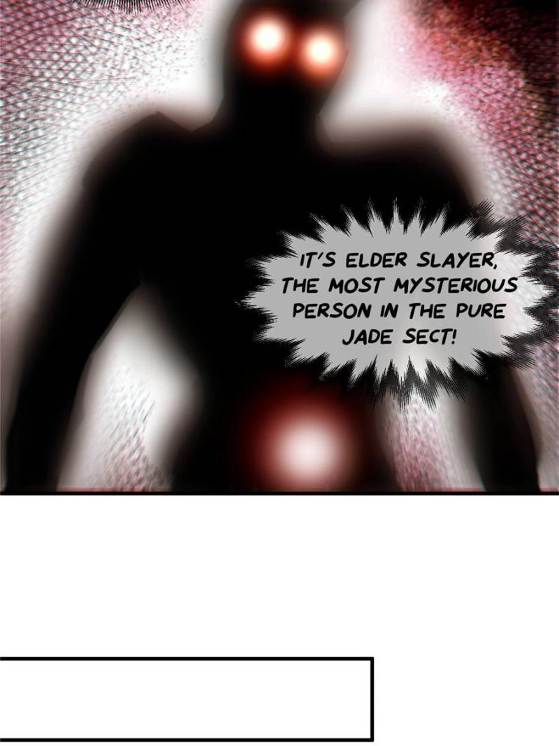 Top Tier Providence Chapter 58, page 14 of 73