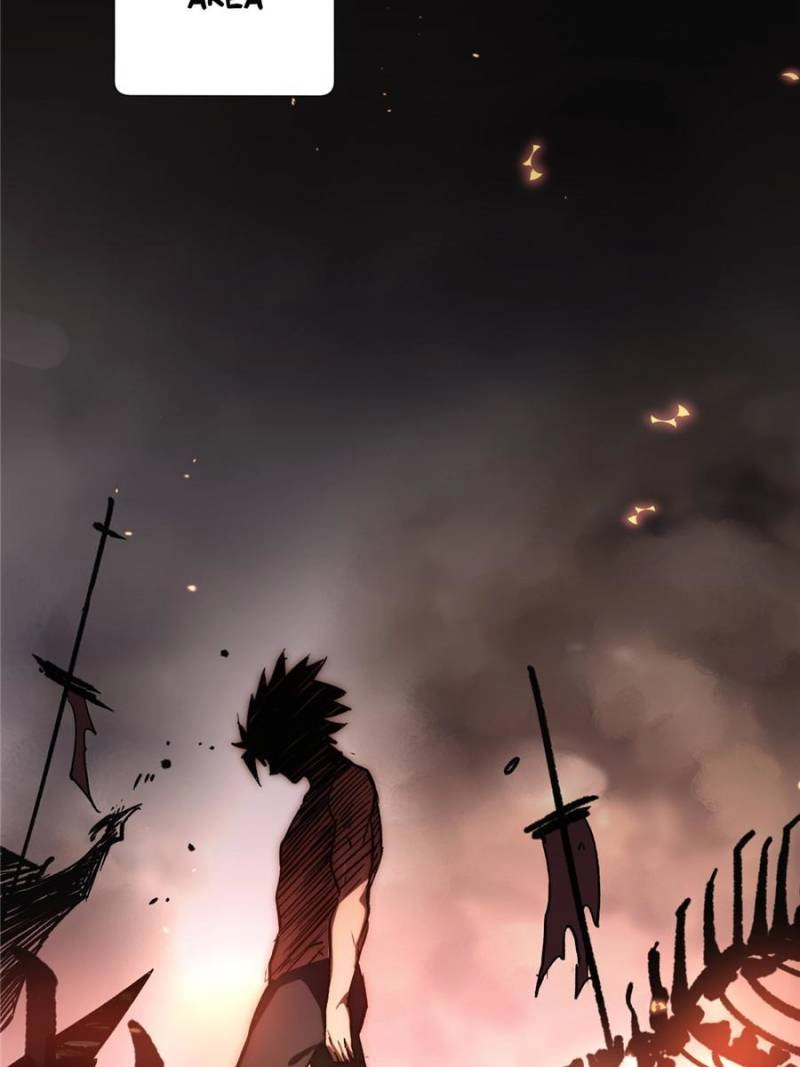 Top Tier Providence Chapter 58, page 16 of 73