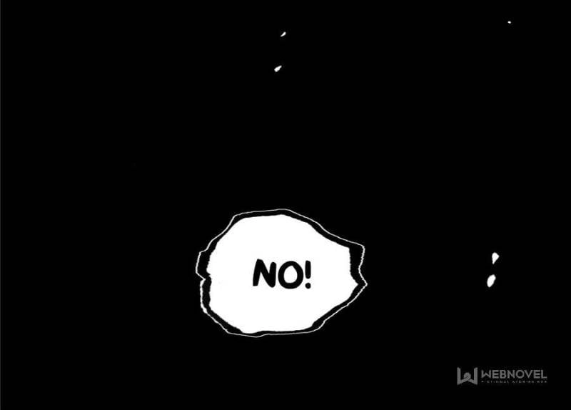 Top Tier Providence Chapter 58, page 18 of 73