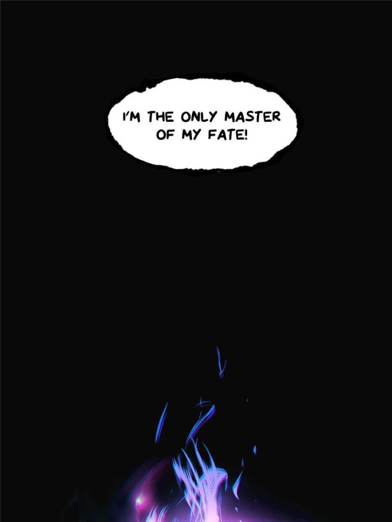 Top Tier Providence Chapter 58, page 19 of 73