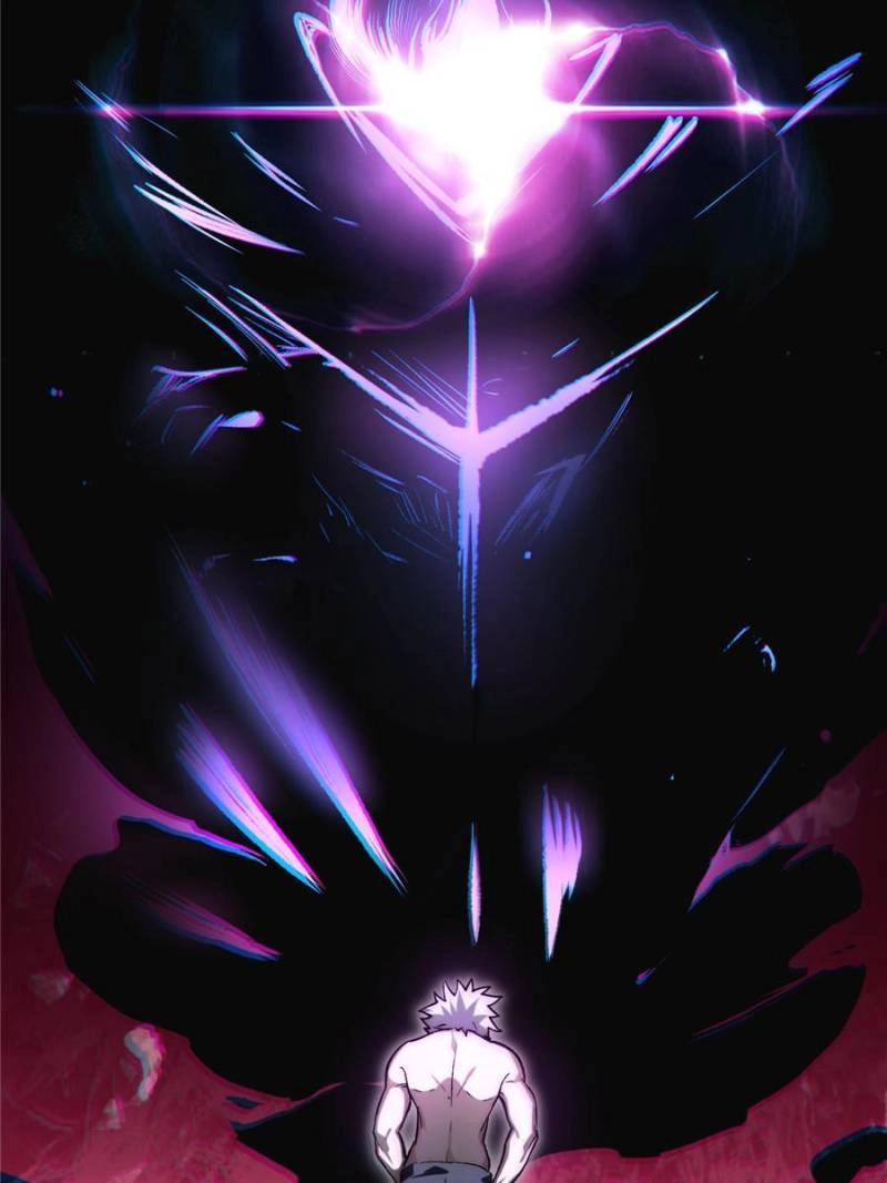 Top Tier Providence Chapter 58, page 20 of 73