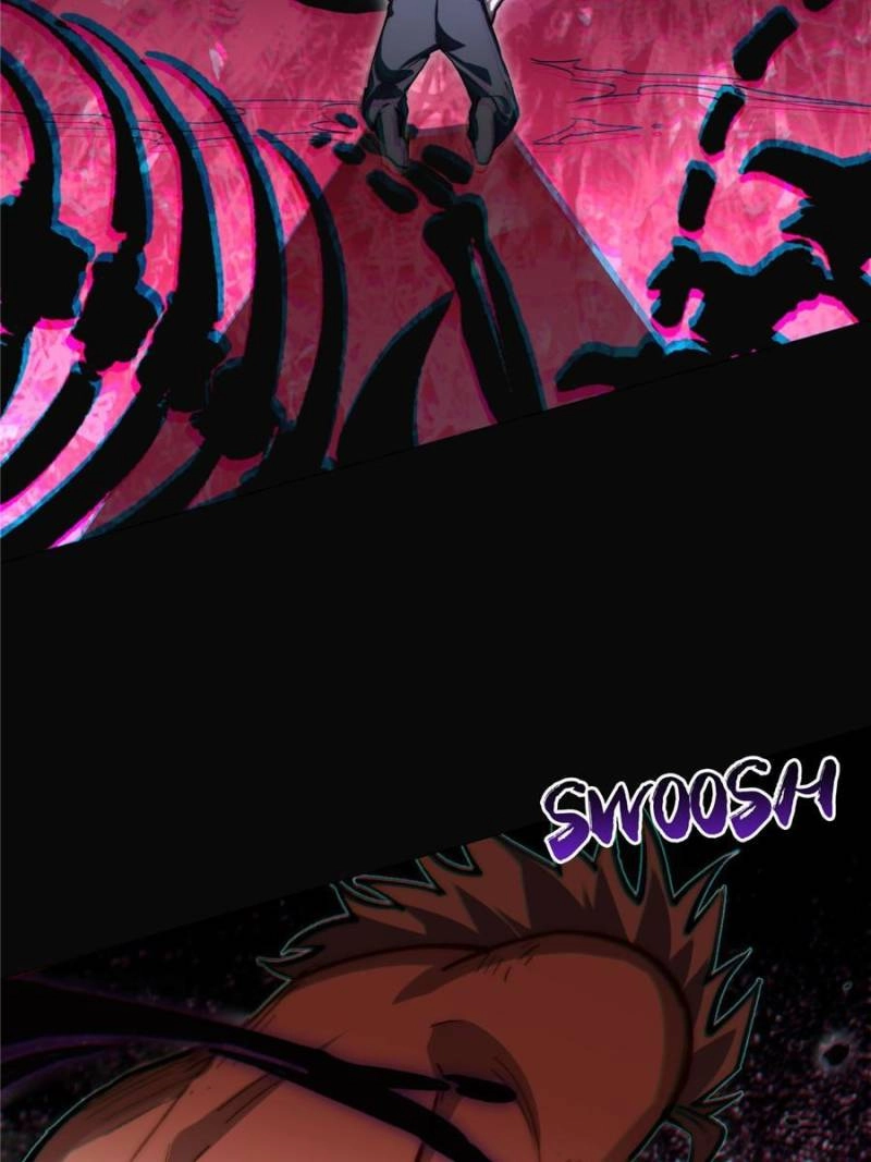 Top Tier Providence Chapter 58, page 21 of 73