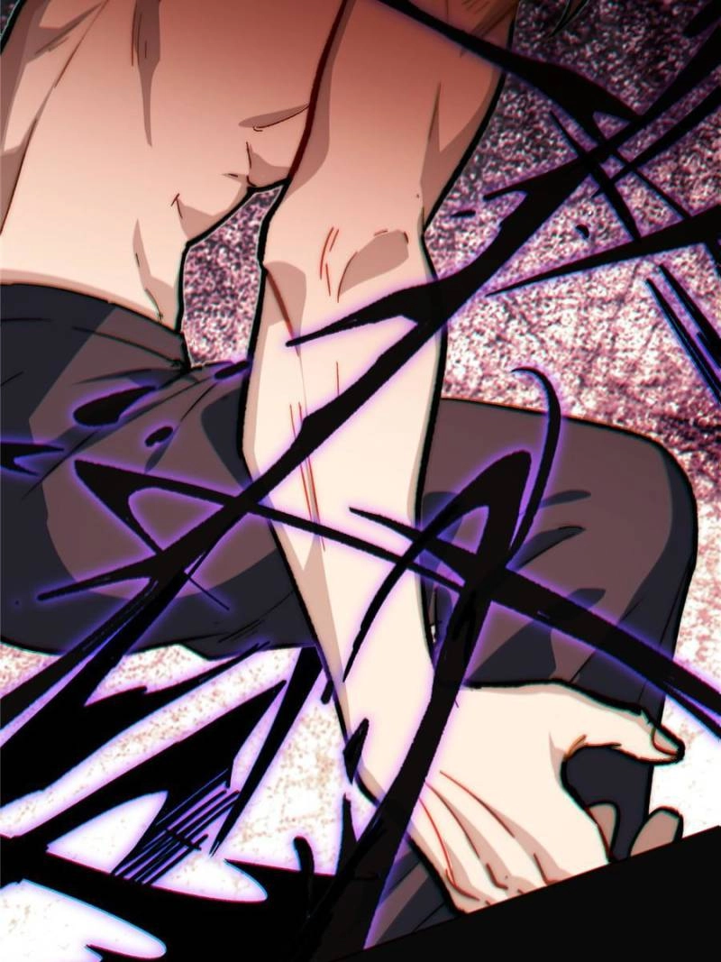 Top Tier Providence Chapter 58, page 22 of 73