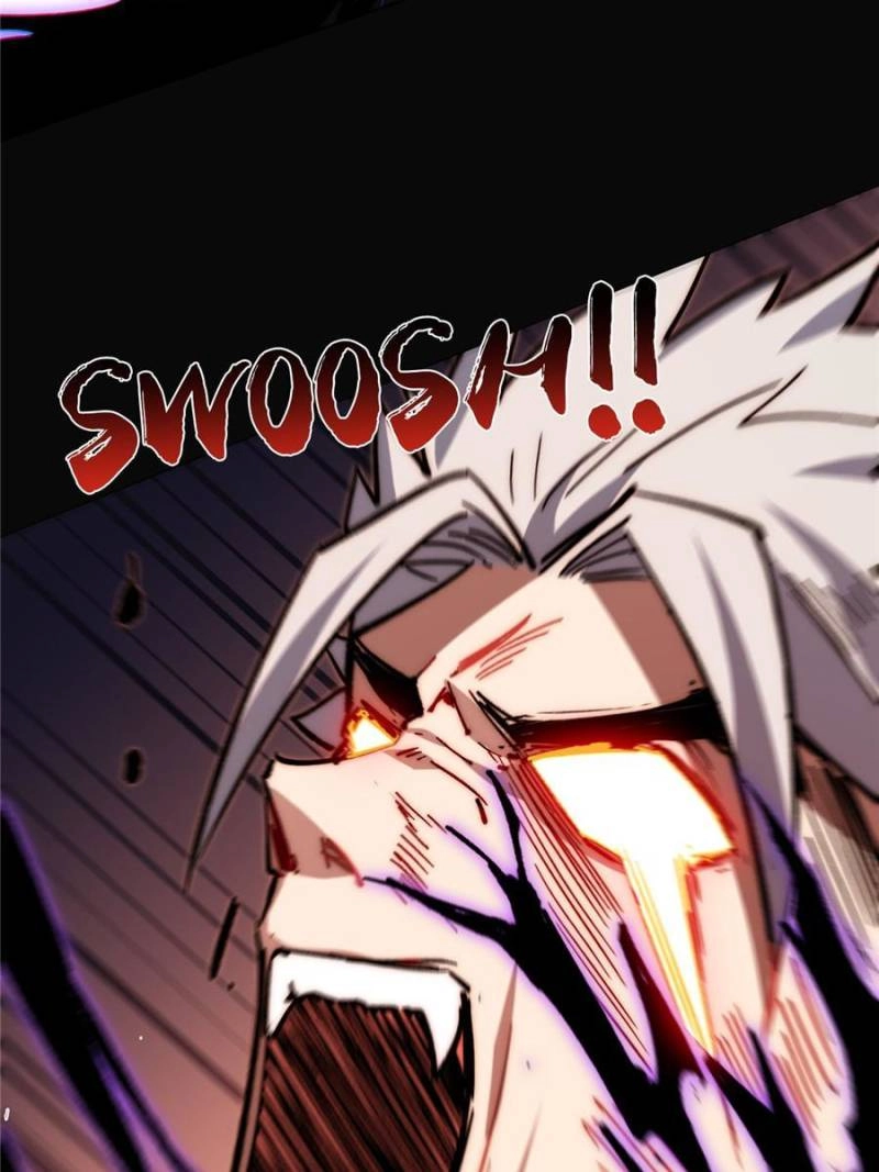 Top Tier Providence Chapter 58, page 23 of 73