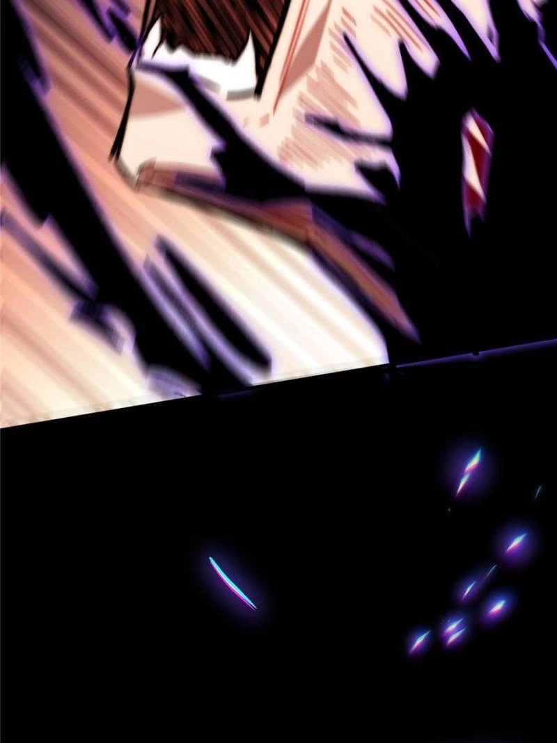 Top Tier Providence Chapter 58, page 24 of 73