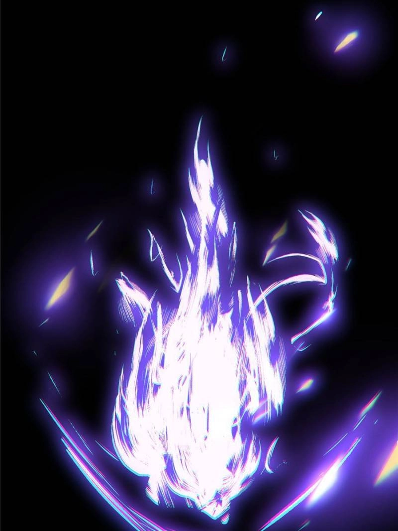 Top Tier Providence Chapter 58, page 25 of 73