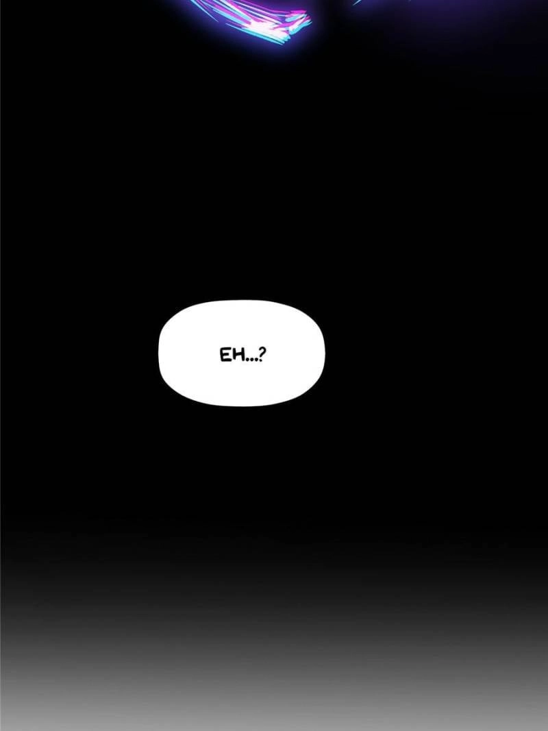 Top Tier Providence Chapter 58, page 26 of 73