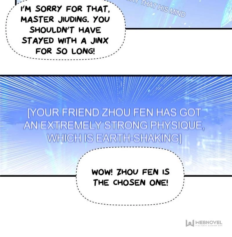 Top Tier Providence Chapter 58, page 28 of 73