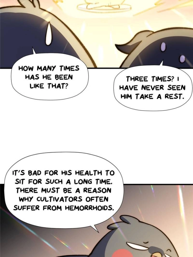 Top Tier Providence Chapter 58, page 33 of 73