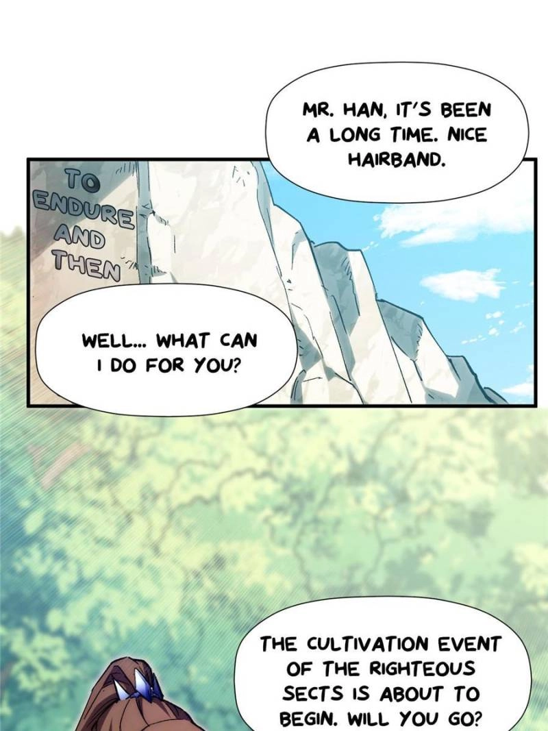 Top Tier Providence Chapter 58, page 38 of 73