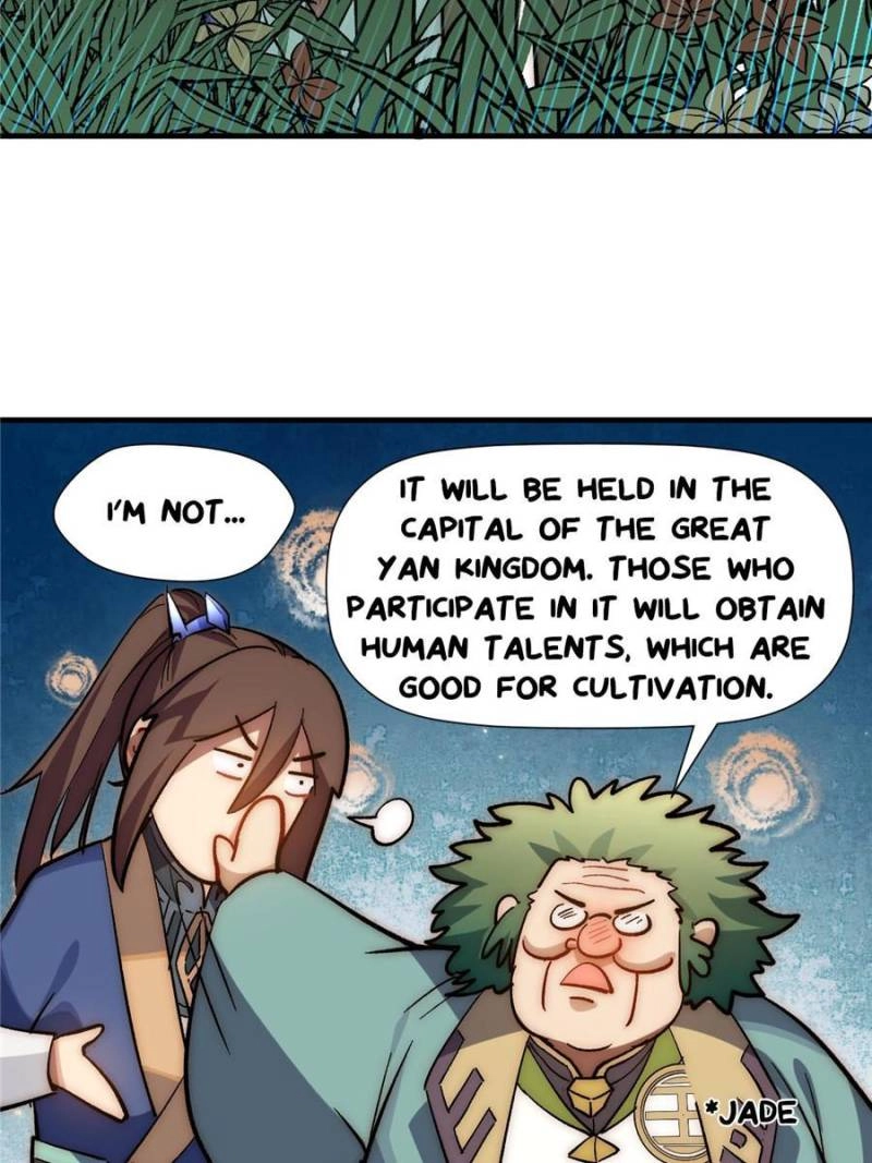 Top Tier Providence Chapter 58, page 40 of 73