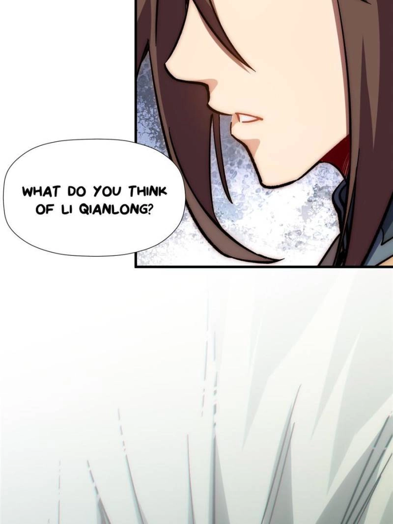 Top Tier Providence Chapter 58, page 44 of 73