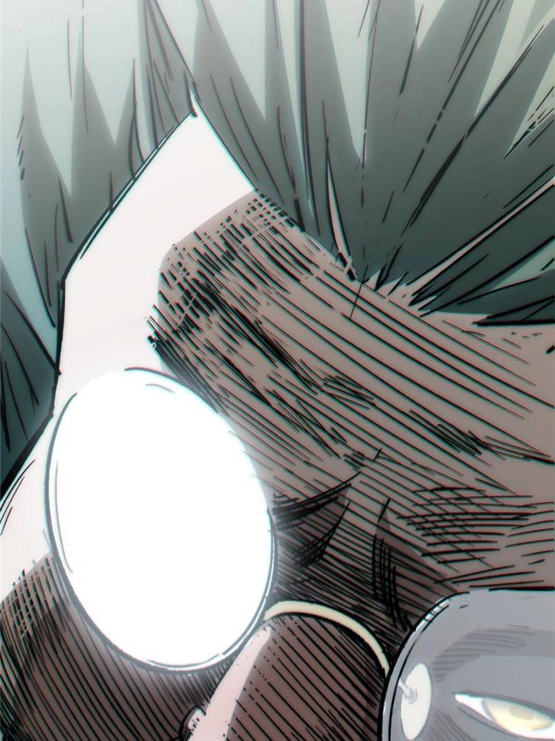 Top Tier Providence Chapter 58, page 45 of 73