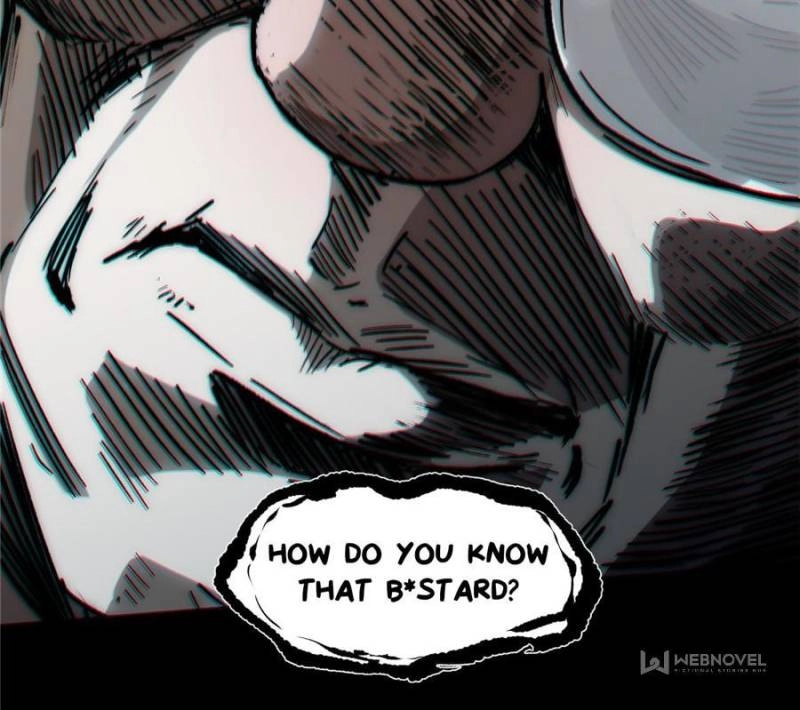 Top Tier Providence Chapter 58, page 46 of 73