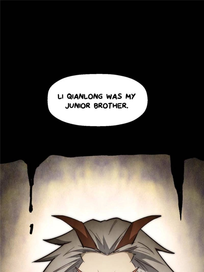 Top Tier Providence Chapter 58, page 47 of 73
