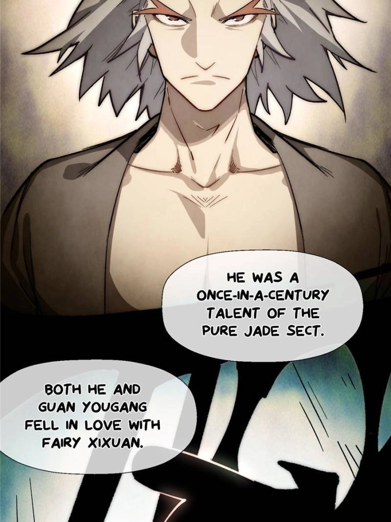 Top Tier Providence Chapter 58, page 48 of 73