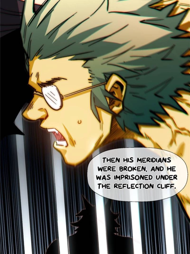Top Tier Providence Chapter 58, page 52 of 73
