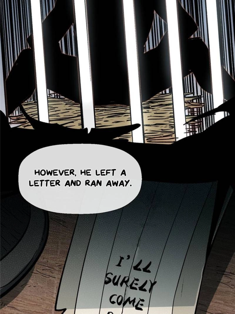 Top Tier Providence Chapter 58, page 53 of 73