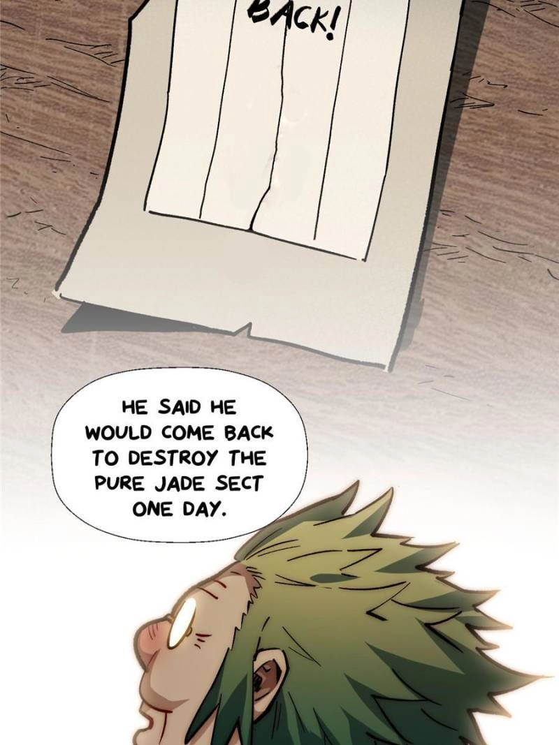 Top Tier Providence Chapter 58, page 54 of 73