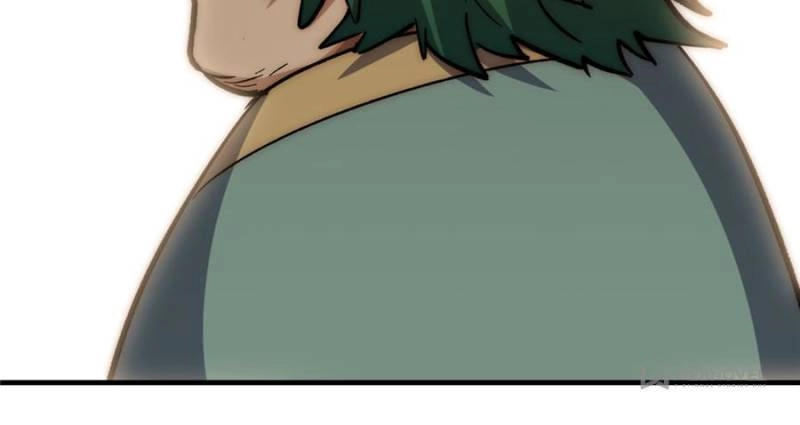Top Tier Providence Chapter 58, page 55 of 73