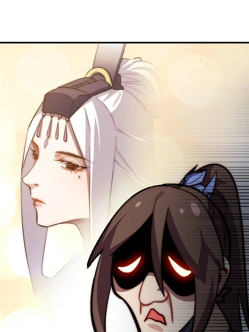 Top Tier Providence Chapter 58, page 56 of 73
