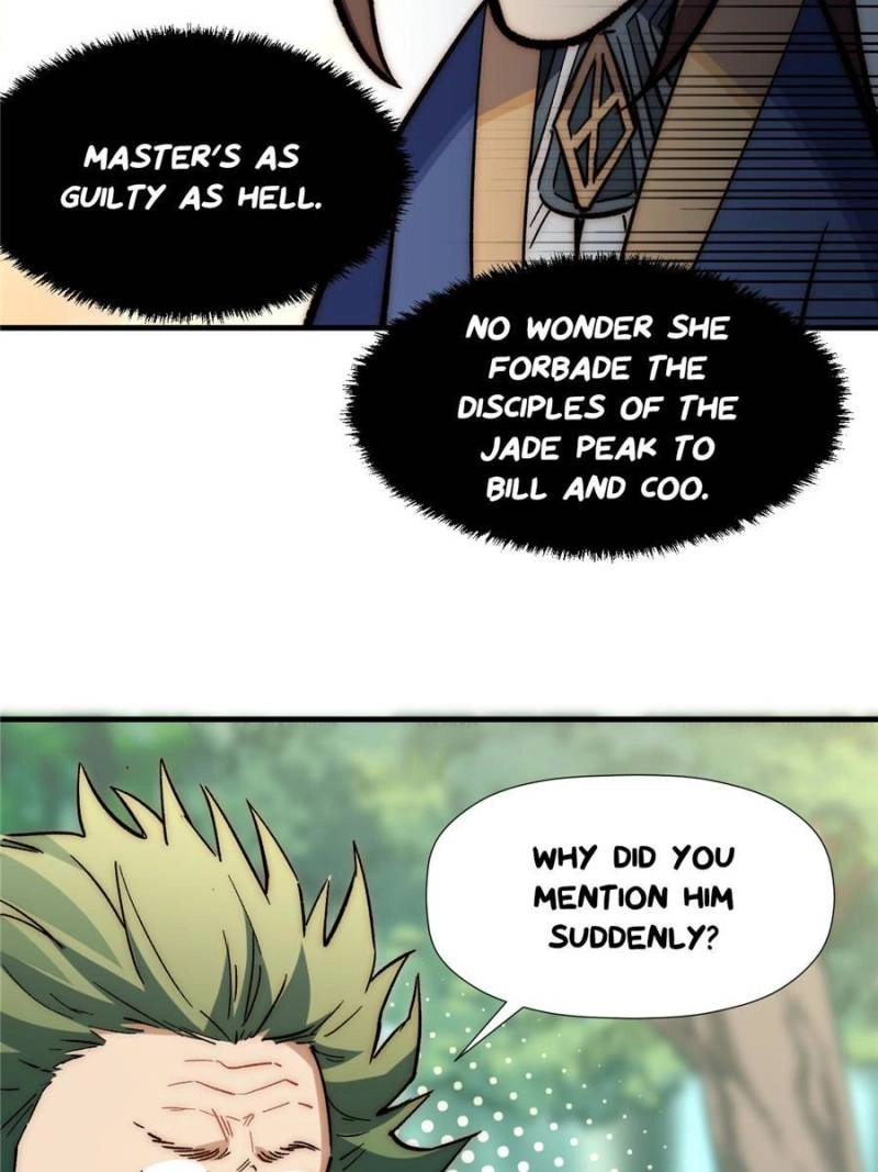 Top Tier Providence Chapter 58, page 57 of 73