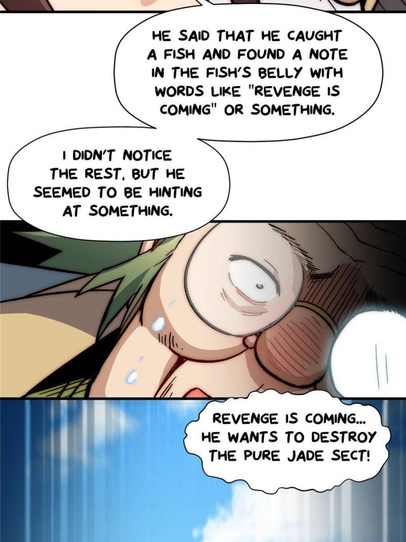 Top Tier Providence Chapter 58, page 60 of 73