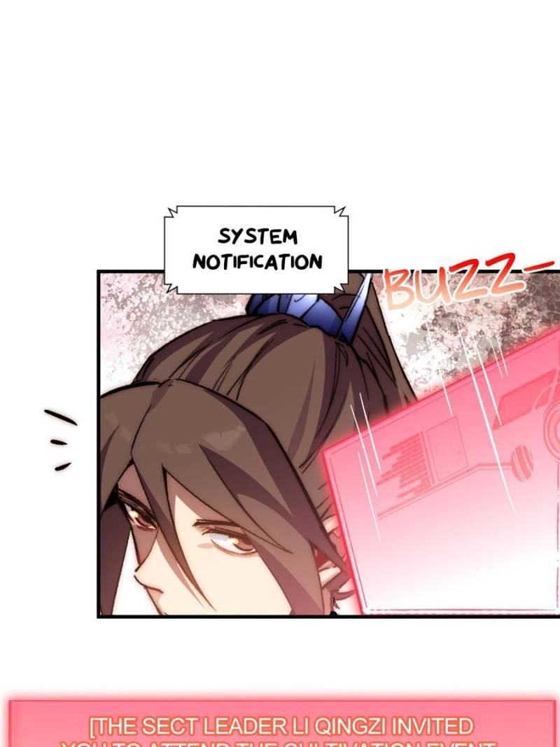 Top Tier Providence Chapter 58, page 63 of 73