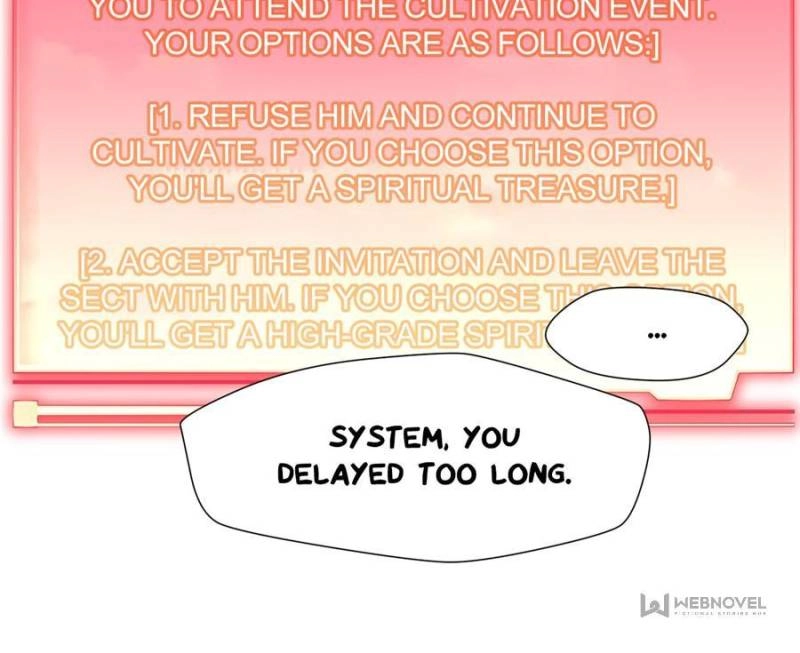 Top Tier Providence Chapter 58, page 64 of 73