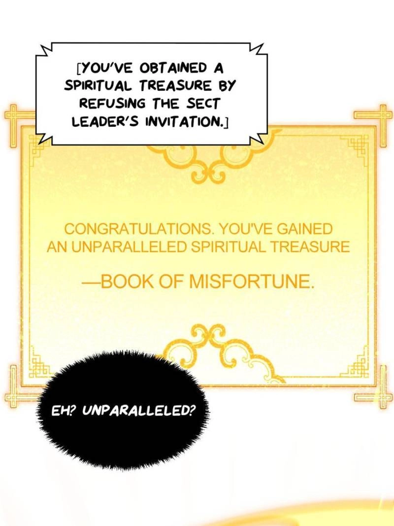 Top Tier Providence Chapter 58, page 65 of 73