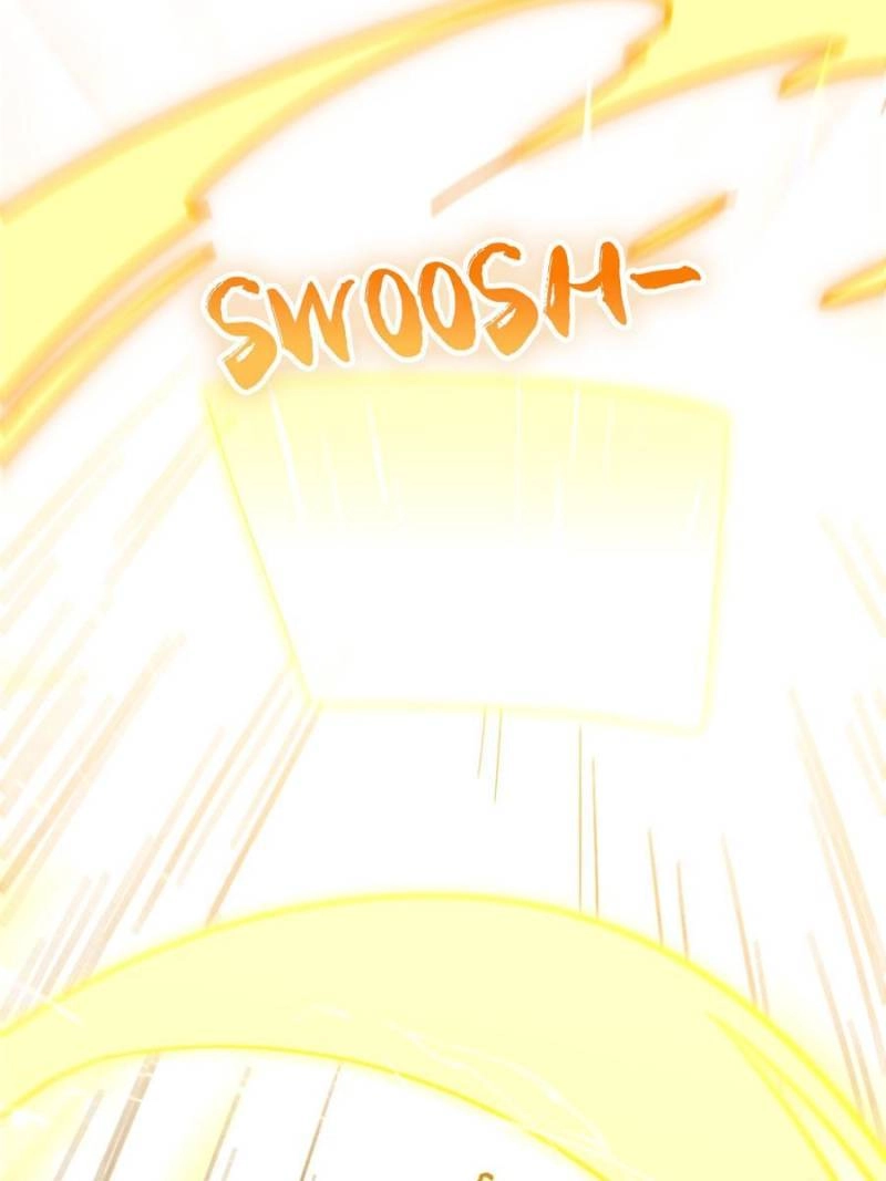 Top Tier Providence Chapter 58, page 66 of 73