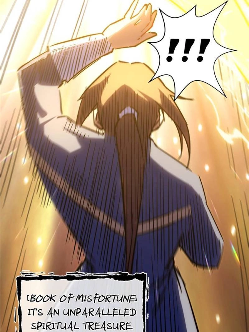 Top Tier Providence Chapter 58, page 67 of 73