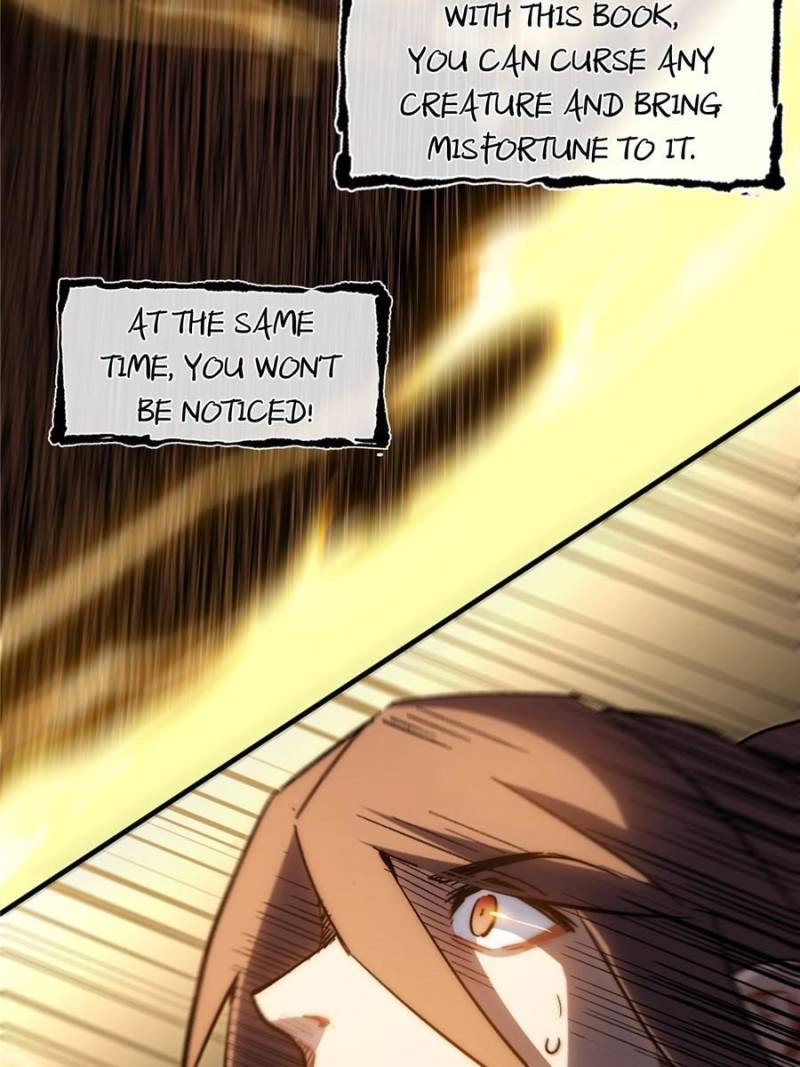 Top Tier Providence Chapter 58, page 69 of 73