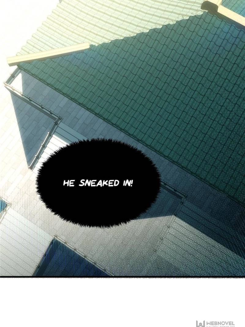 Top Tier Providence Chapter 58, page 7 of 73
