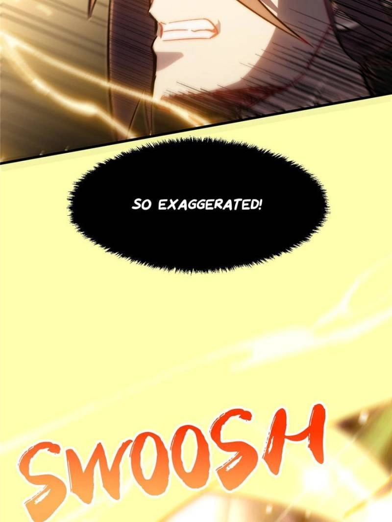 Top Tier Providence Chapter 58, page 70 of 73