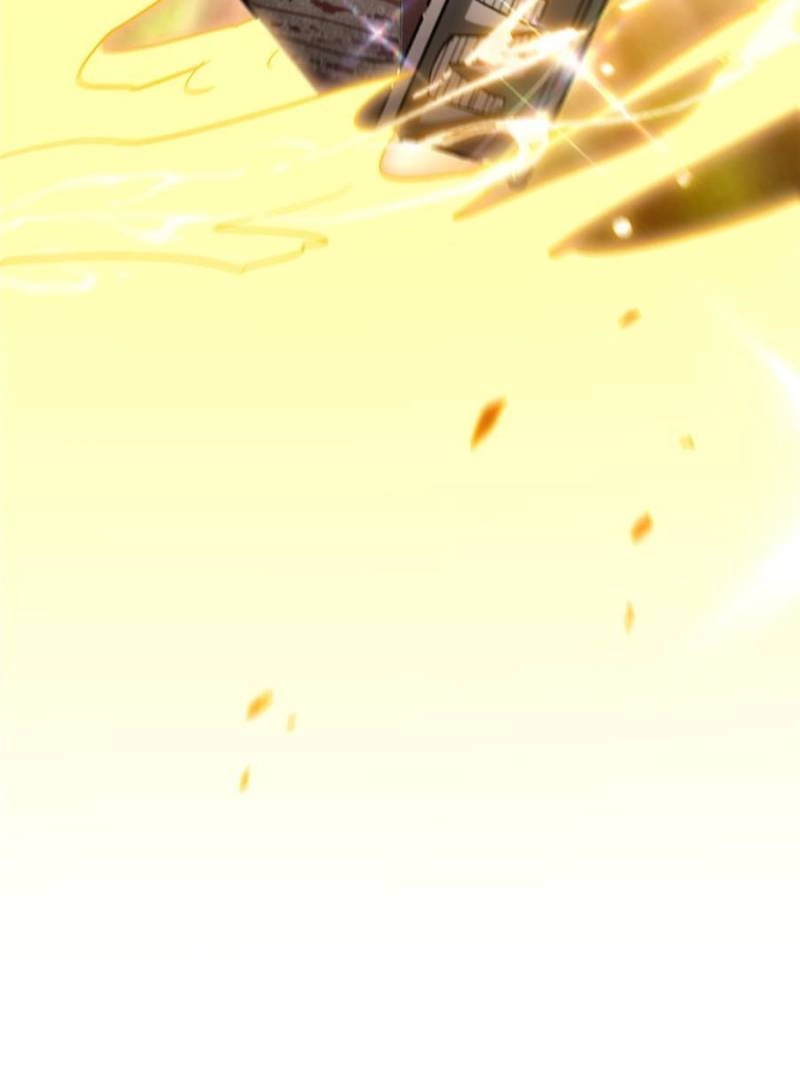 Top Tier Providence Chapter 58, page 72 of 73