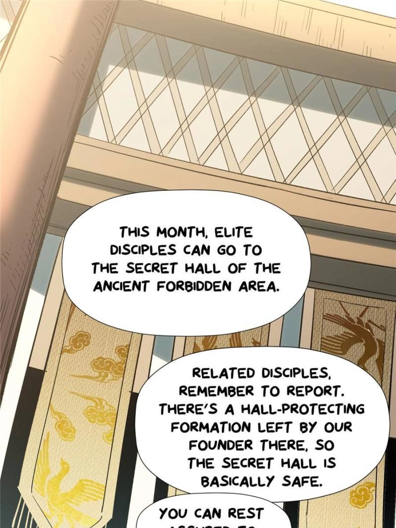 Top Tier Providence Chapter 58, page 9 of 73